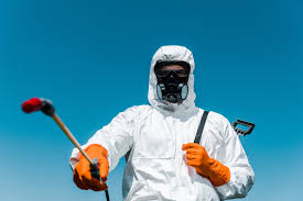 Best Pest Control for Restaurants and Food Service  in Joliet, IL